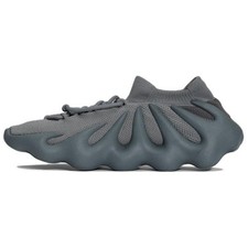 Yeezy 450 'Stone Marine' - IG5530 Men