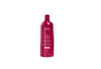 AVEDA Color Control  Shampoo Rich 1000 ml Farbschutz Farberhalt