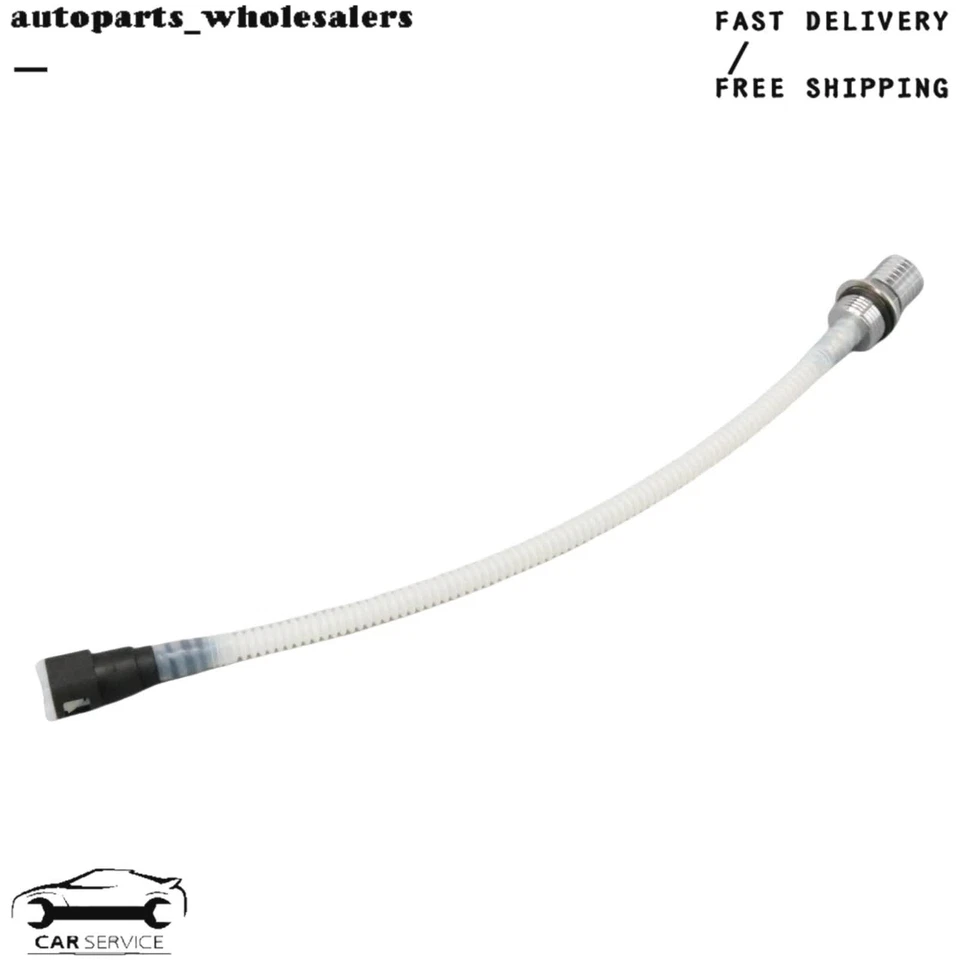 Conjunto de válvula de retención de combustible para Harley Touring Road King Street Glide 62228-08 Foto 4 de 4