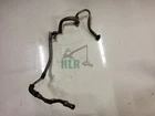 Range Rover L322 4.4 TDV8 Turbo Coolant Pipes AH4Q8A506AA
