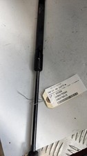Verin de hayon / de capot Volkswagen SCIROCCO