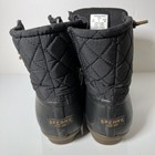 Foto 5 di 8