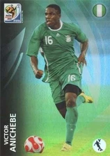2010 Panini World Cup Soccer Premium Trading Cards Pick From List