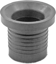 1pcs Transmission Dipstick Tube Seal, Trans Dip Stick Grommet for 4L60... 