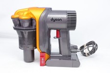 Dyson Dc31 Indiana Vacuum Cleaners for sale | eBay
