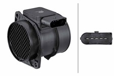 Hella Luftmassenmesser für MERCEDES-BENZ