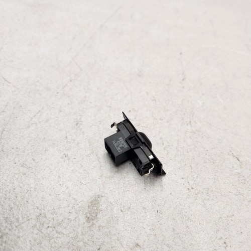 09-16 Audi A4 Quattro Front Dash Sun Light Sunlight Sensor OEM 8K0907539 - Picture 4 of 6