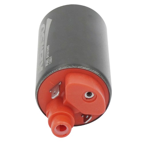 Pompa Carburante Benzina Suzuki DF40/50/60A Four Stroke Engines 2011 2012 2013 - Imagen 2 de 4
