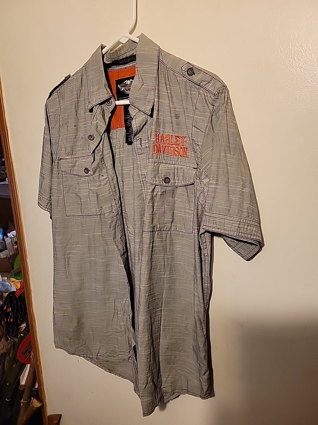 Picture 3 of 7