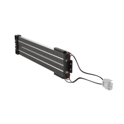 Furrion LLC C-FACR15SA-A02 Air Conditioner Heating Element