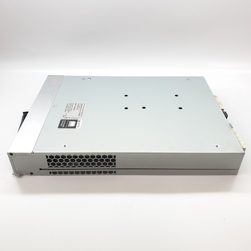 IBM 85Y5850 YG50CG1 BK3P4 Expansion Canister ESM Controller Node Storwize V7000 - Picture 7 of 12