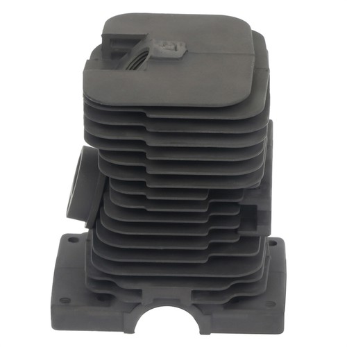 Kit de pistón de culata circlips anillo pasador 37 mm para Stihl 017 MS170 - Imagen 3 de 8