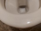 Foto 10 di 13