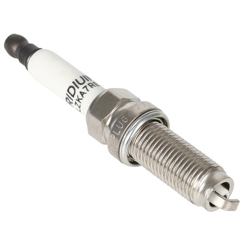 Ignition Coils and Spark Plugs For Land Rover Discovery 3.0L GAS 2017-2020 - Picture 4 of 17