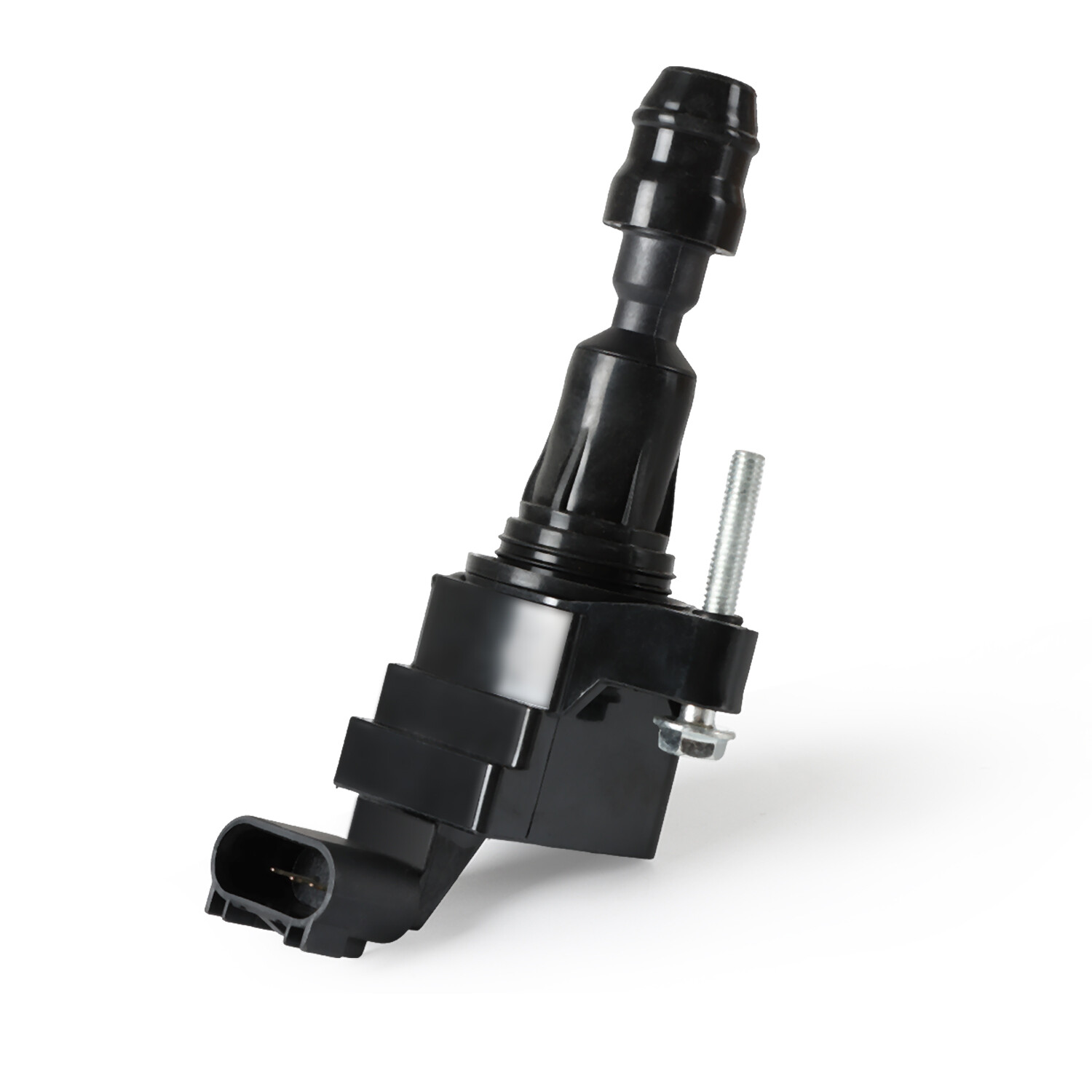4X Ignition Coil & Spark Plug Set – Fits Chevy Equinox, Buick, GMC Terrain 2.4L – 10-Year Warranty 10 thumbnail image