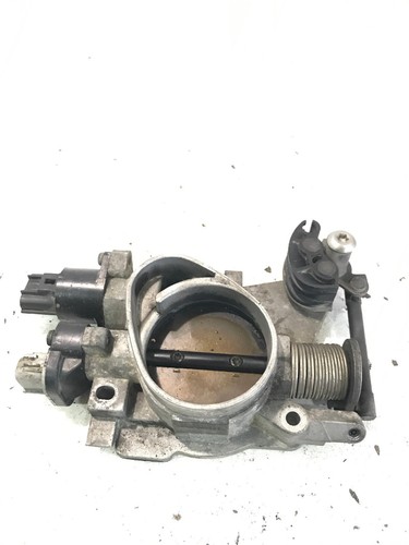 Chrysler 300M Drosselklappengehäuse 04591168Ab Original 3,5 V6 2003