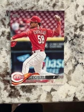 2018 TOPPS SERIES 2 CARD #s 526-700 PICK YOUR CARDS