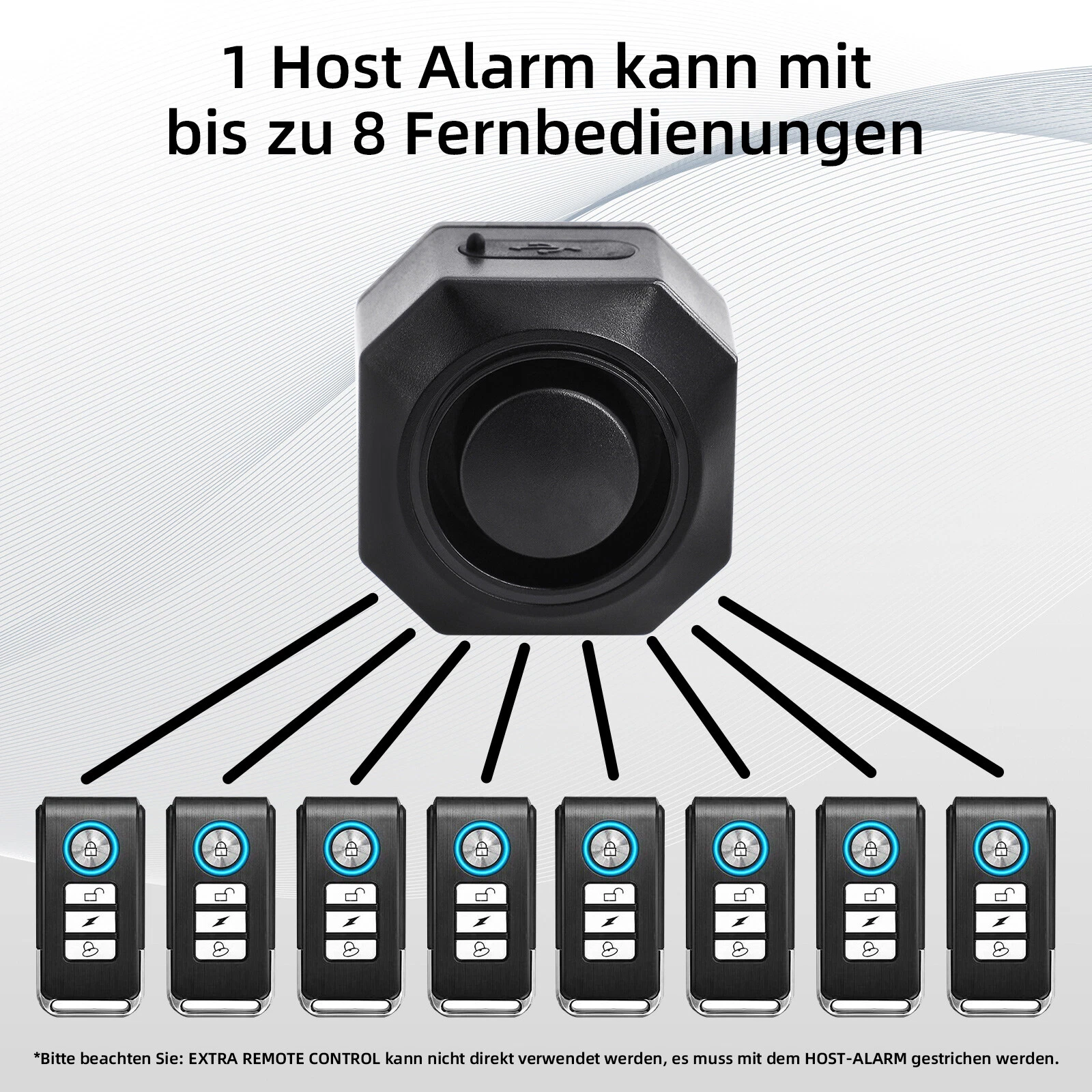 Bild 3 von 12