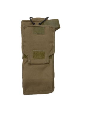 Thales Radio Holster-Coyote | eBay