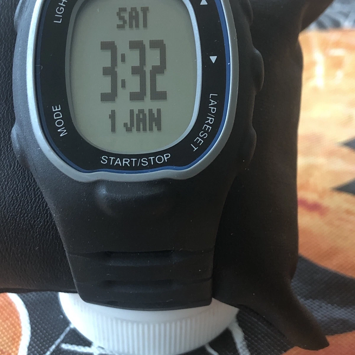 Garmin fr70 price check cheap