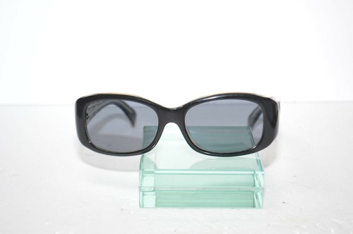 Calvin Klein Collection 827S Sunglass/Eyeglass 52[]16-130MM Italy Rhinestone