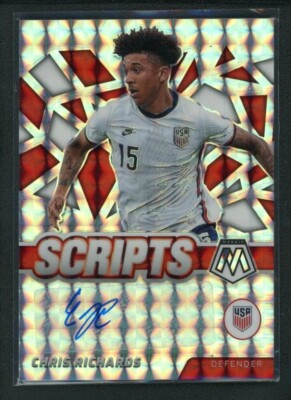 5シリ クチョ・エルナンデス PANINI ワトフォード コロンビア トレカ 5シリ クチョ・エルナンデス PANINI ワトフォード コロンビア トレカ
