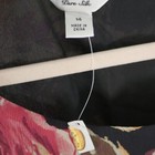 Foto 4 di 10
