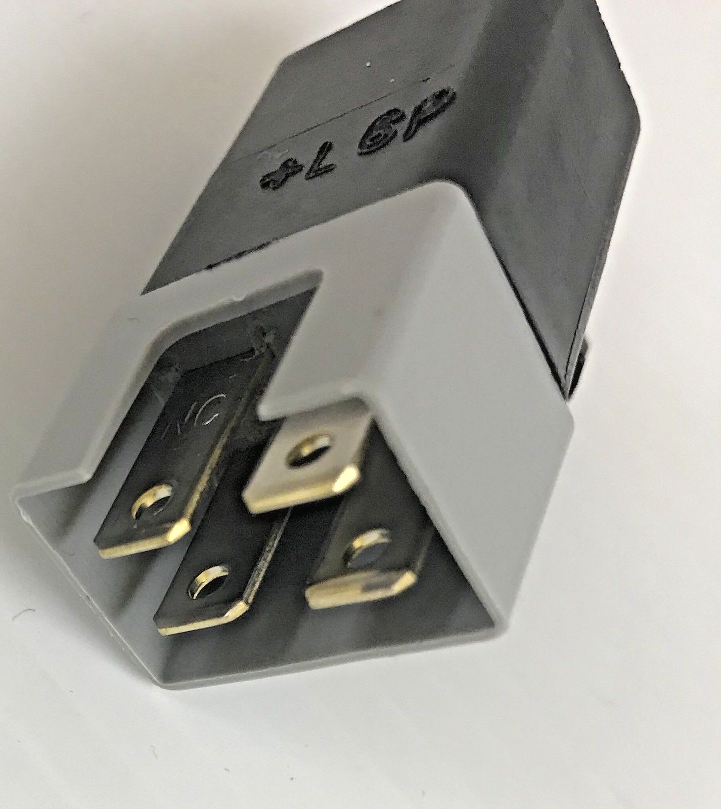 GY20094 John Deere OEM Brake Safety Switch eBay