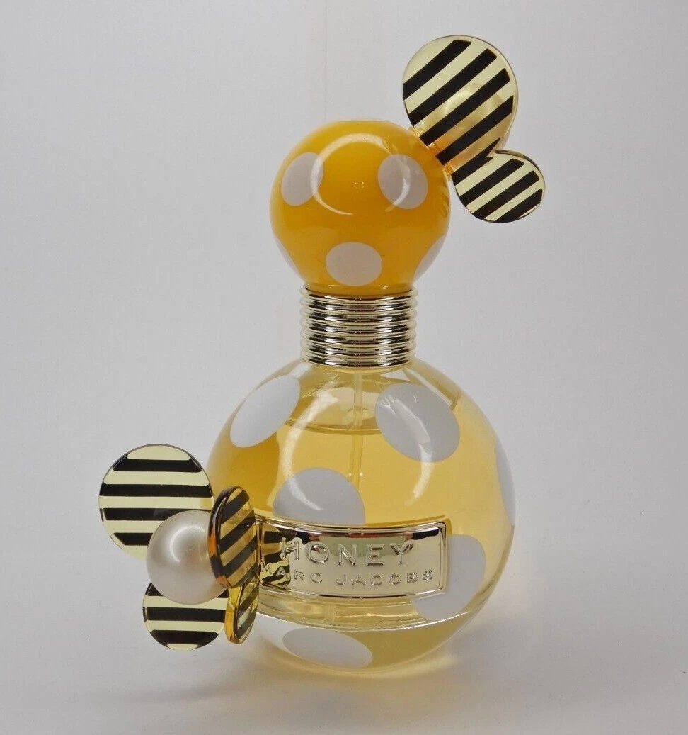 Marc jacobs honey 50ml price sale
