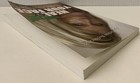 Foto 5 di 6