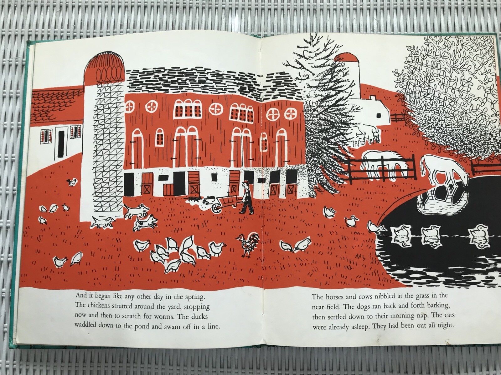 Picture 6 of 10