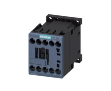 1PC New SIEMENS Power contactor 3RT2018-1BB42 AC-3 16A,7.5KW/400V 1NC,24VDC LL