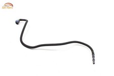 2014-17 LAND RANGE ROVER SPORT 3.0L FUEL EMISSION SYSTEM HOSE TUBE PIPE LINE OEM