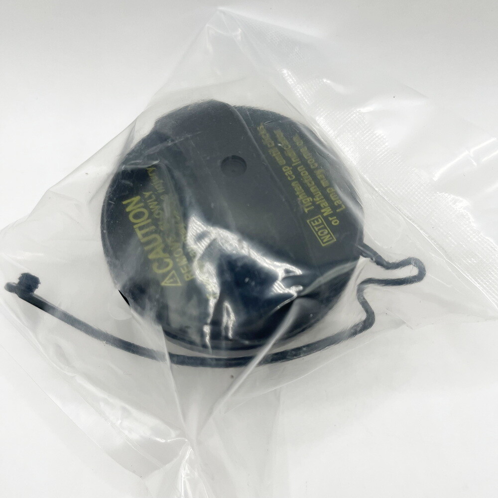 New Fuel System Tank Filler Gas Cap OEM 77300-47010 For Scion Camry Tundra TOYOT