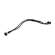 Dell 1KXPP Poweredge T430 T630 T440 16Bay 2.5" Perc PCI Raid Cable w60