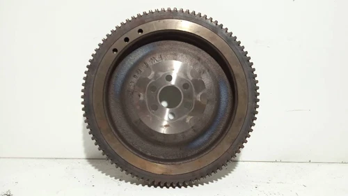 Volant Moteur pour TOYOTA AURIS (E18) Active 2017 3601533 - Afbeelding 2 van 19