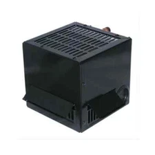 MaraDyne H-503012 Universal 5000 Cab ATV UTV Heater 12v 12000 BTU w/ 3 Speed Fan