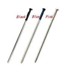Stylus S Pen For LG Stylo 4 Stylus Q710MS NEW Replacement Touch Stylus S Pen