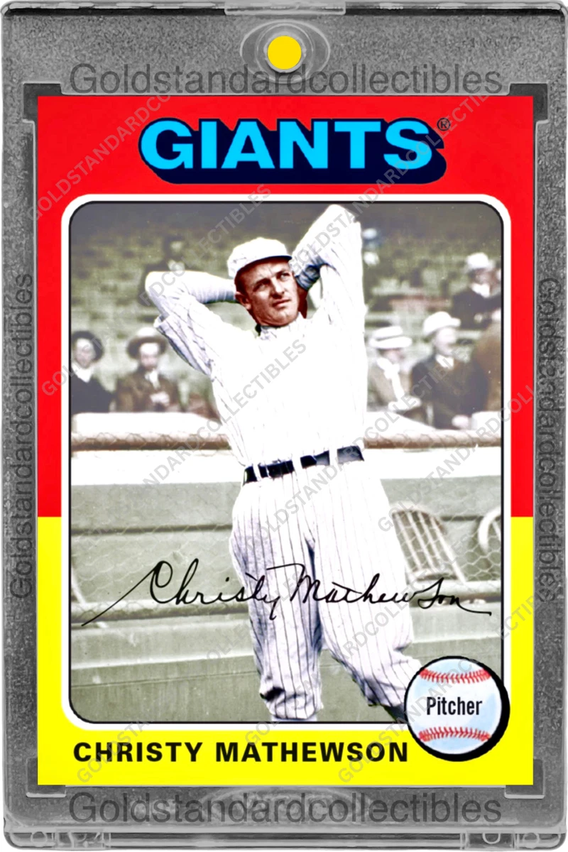 1910 Season Baseball Cards for sale | eBay