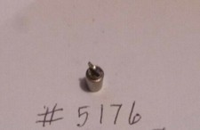 Abu garcia reel (new) parts, pawl 5176 or 517...