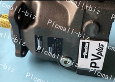 PV046R1K1T1NMMC Plunger pump PV046R1K1T1NMMC PV046R1K1T1NMMC