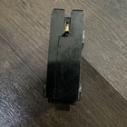 Foto 5 di 7