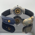 Foto 10 di 14