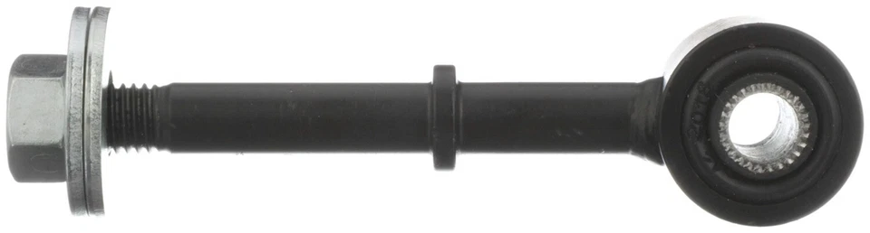 For 1998-2000 Isuzu Hombre 4WD Torsion Bar Mount Front Delphi 1999 - Image 2 of 4