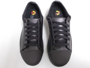 keuka suregrip womens