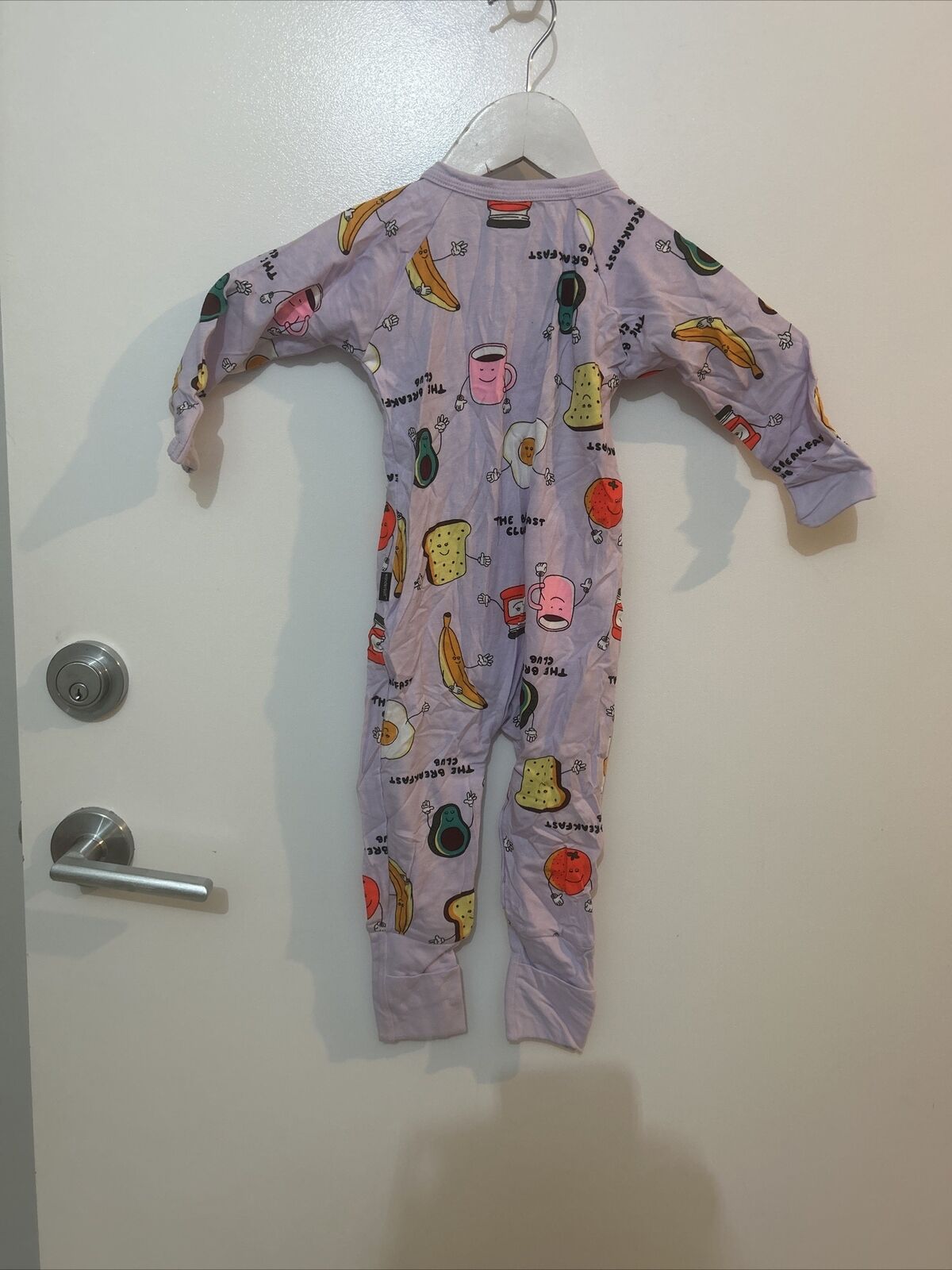 Picture 5 of 5
