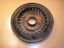 Simplicity Regent 12 Tractor Mower Briggs & Stratton 289707 Engine Flywheel Fan