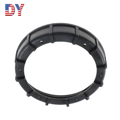 #ad Fuel Pump Retainer Lock Nut Ring for Dodge Viper Dakota Neon Jeep 52005389 $19.91