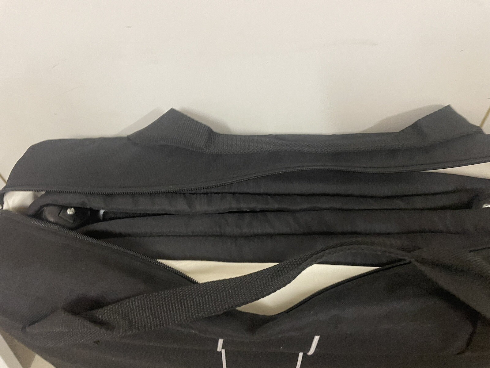 BabyBjorn portacot eBay