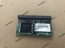 Phison  44PIN 4GB 44-Pin IDE Flash Memory